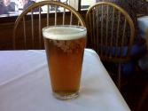How To Start A Brew Pub In Florida